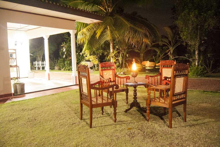 Others 4, Velapura River Garden, Kalutara