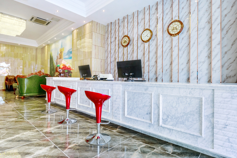 Others 3, Manny garden hotel (chongqing west railway station store), Chongqing