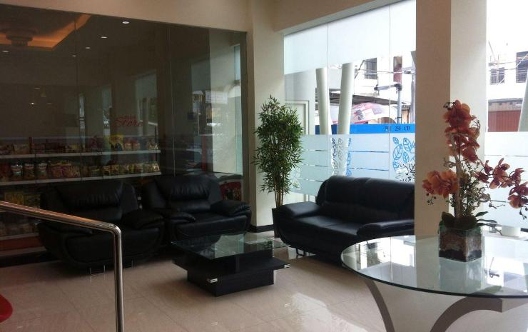 Others 5, Bella Vita Hotel Kupang, Kupang