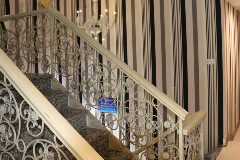 Others 5, Xinsijia Express Hotel, Hangzhou