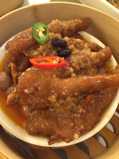 Food & Drinks 3, ABUNDANT HOTEL, Guiyang