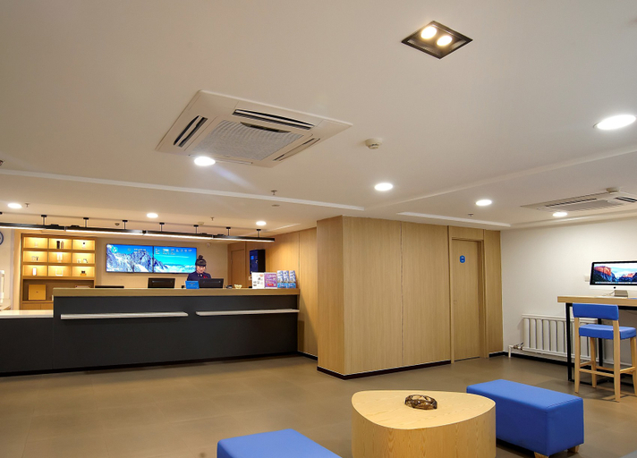 Others 3, Hanting Hotel Shenyang Railway Station, Shenyang