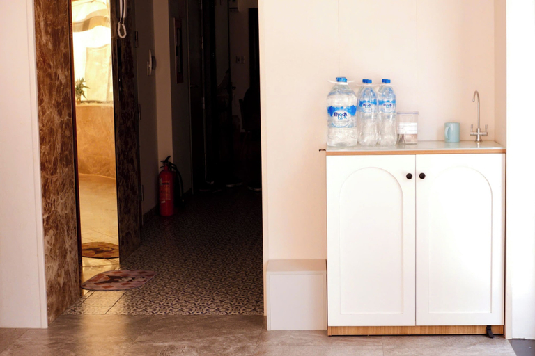 Others 4, Reveur Apartment, Da Nang
