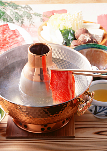 Food & Drinks, Mushan Qinyuan Meeting Holiday Hotel, Chengdu