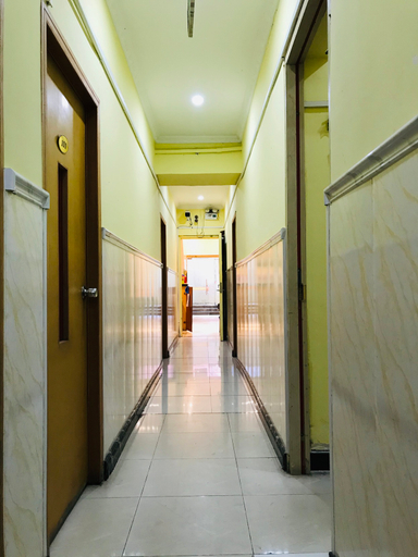 Others 4, Nanjing Limei Hotel (Yanziji Subway Station), Nanjing