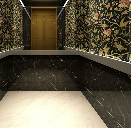 Bathroom 4, Hanting Hotel Nanjing Jiangning Binjiang Development Zone Park, Nanjing
