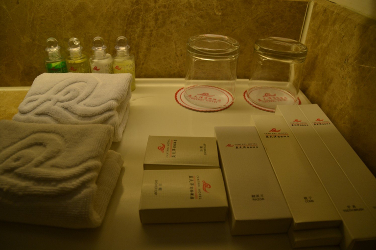 Bedroom 5, ·ホテル(), Ürümqi