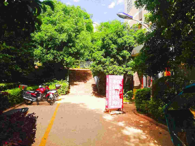 Others 5, Harmony Hostel (Kunming Qianweiying Store), Kunming
