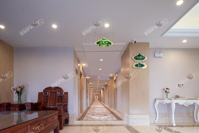 Others 5, Vienna Hotel Guangdong Shaoguan Shiliting, Shaoguan