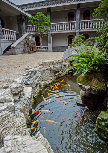 Others 3, Suiyuan Yododo Inn, Guiyang