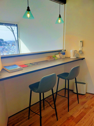 Others 5, Open House Sakurasakura - Kamakurayama - - Vacation STAY 14049, Kamakura
