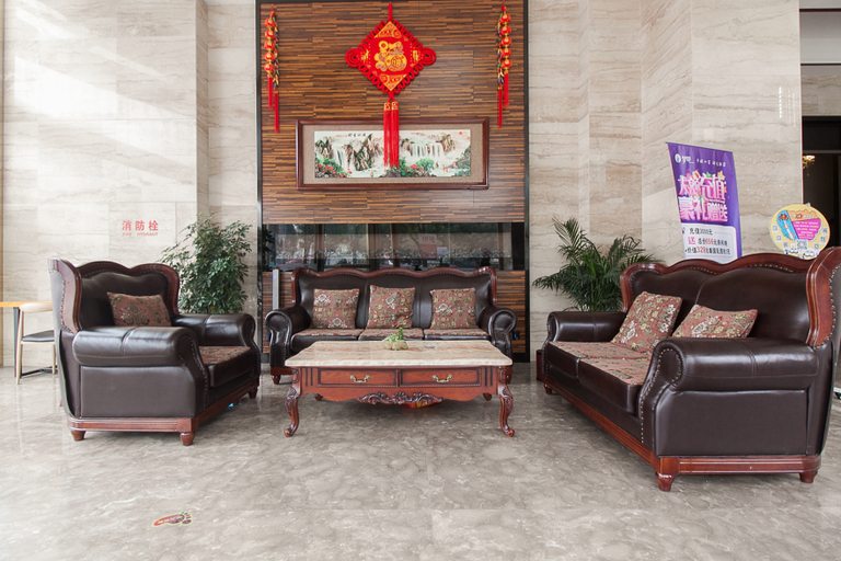 Others 4, Dream House (Wuxi Liangxiwangda), Wuxi