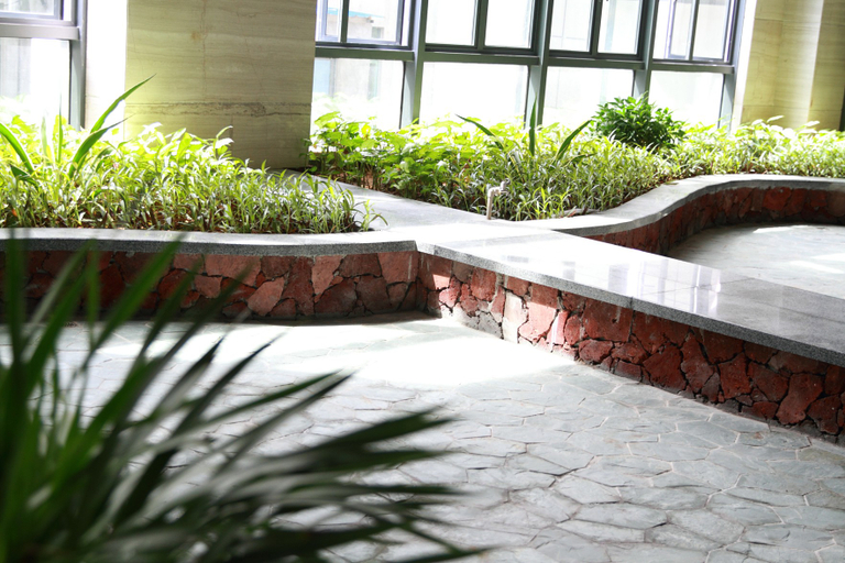 Others 3, Guangling Nanfan Hotel, Hainan