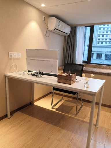 Others 2, You Ge Boutique Loft apartment, Hangzhou