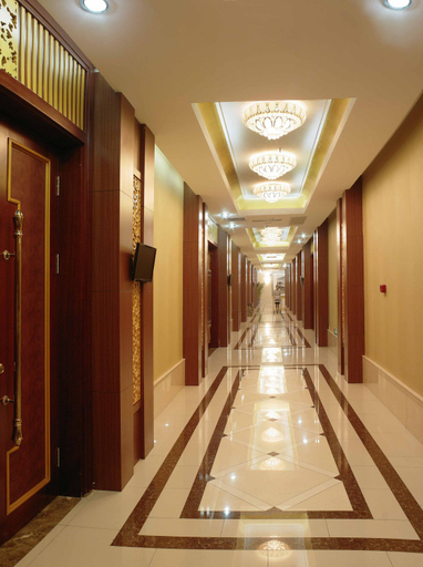 Others 4, Liaoning Trade Union Mansion, Shenyang