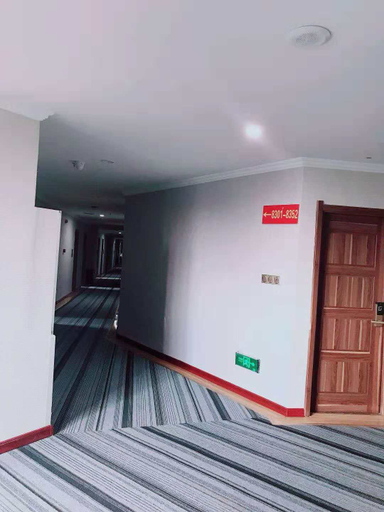 Others 5, YiLai Hotel (Bian Hedadao County Government Store), Suzhou