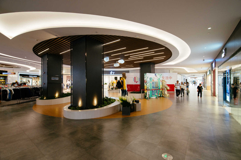 Others 5, Lemon Apartment (Kunming Mianshan Subway Station Jindi Lanting Plaza), Kunming