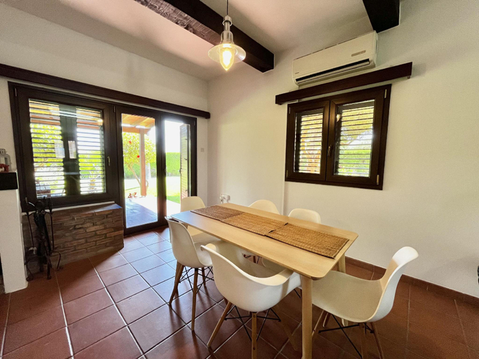Others 4, PER - STAY Perla House
