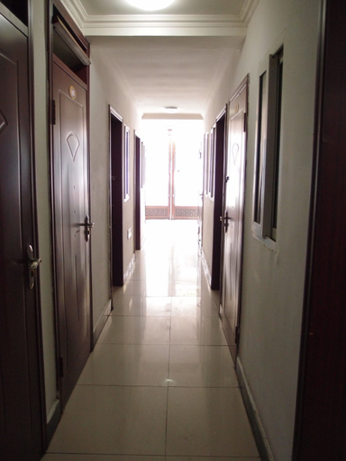 Others 5, Xindayang Hostel, Dalian