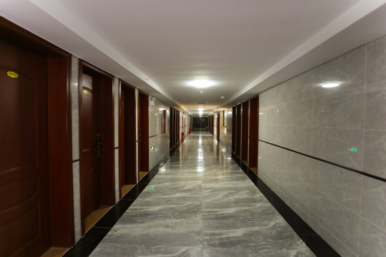 Others 3, Foshan Lehui Hotel Apartment (Shundelunjiao Square Branch), Foshan