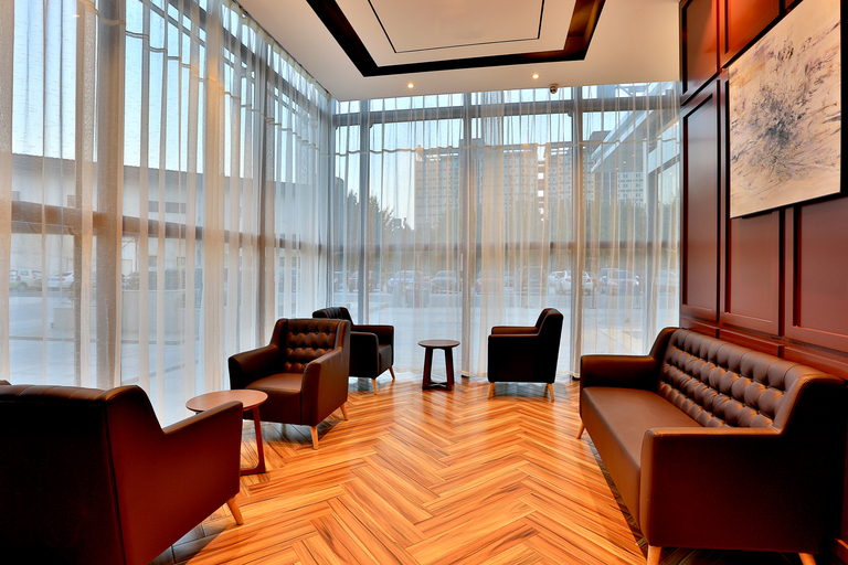 Others 5, Haoyi Hotel, Hangzhou