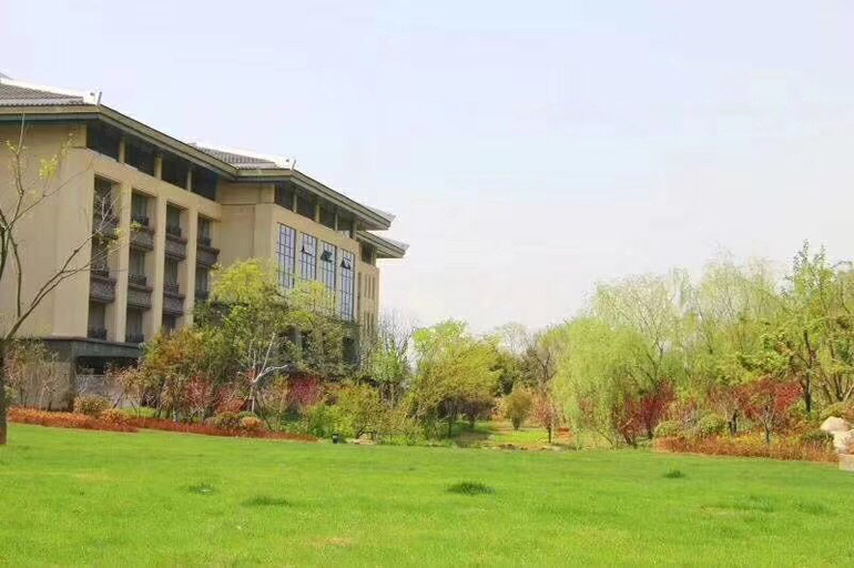 Others 3, Narada Hotel Xuzhou, Xuzhou