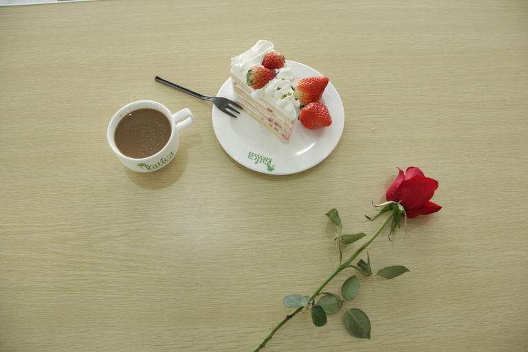 Food & Drinks 5, Vatica Jinghai Bus Station Home World Shopping Plaza, Tianjin