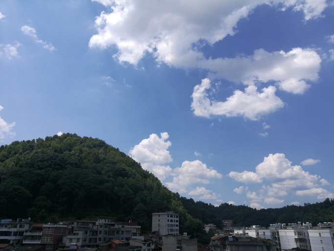 Others 5, Jiahe City Hotel, Xianning