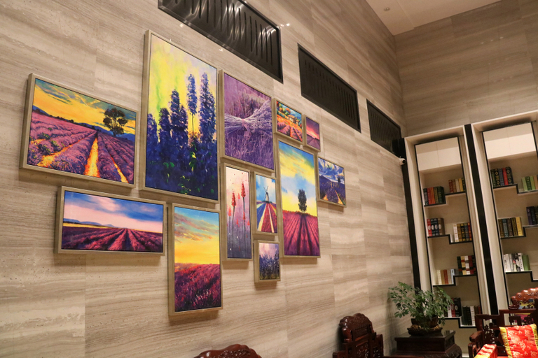 Others 5, Guanyi Boutique Hotel, Harbin