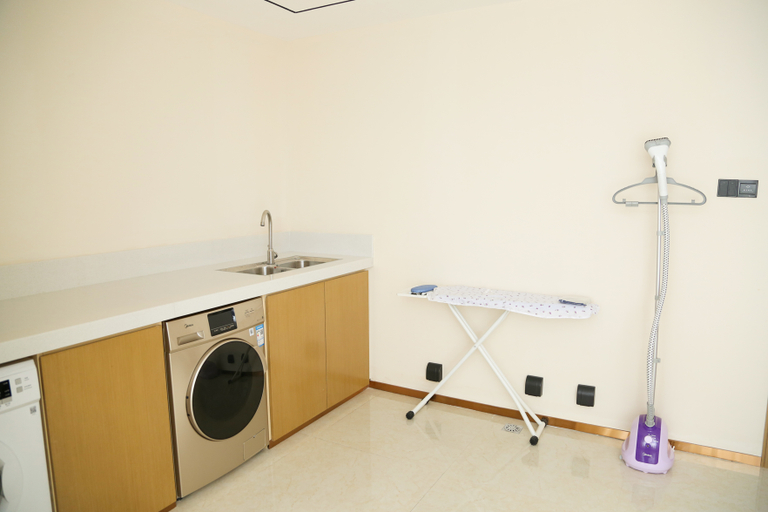 Others 5, City Comfort Inn Maoming Binhai New Area Diancheng, Maoming