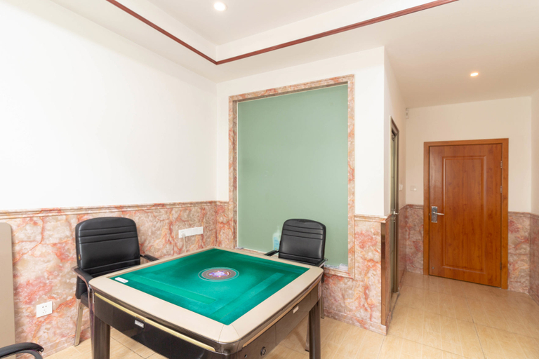 Others 3, Yuanshufu Hotel (Jingdezhen Taoxichuan Creative Plaza), Jingdezhen