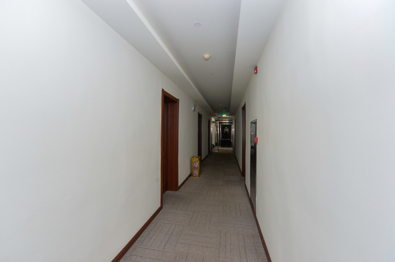 Others 5, Haitian Yise Holiday Hotel, Tianjin
