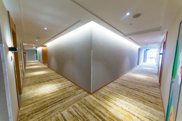 Others 5, Elong Anyun Hotel (Langxi Yiwu Trading City), Xuancheng
