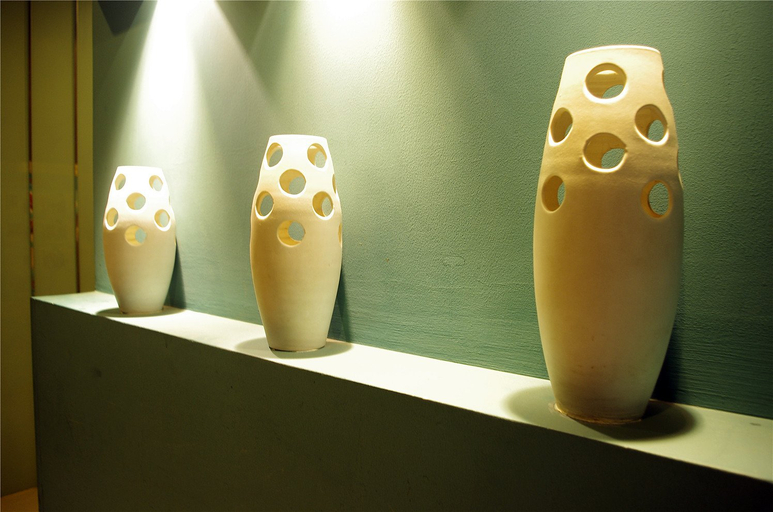 Others 4, HanTing Hotel (Xuchang Cao Wei Ancient City Fat Donglai Popular Clothing Store), Xuchang