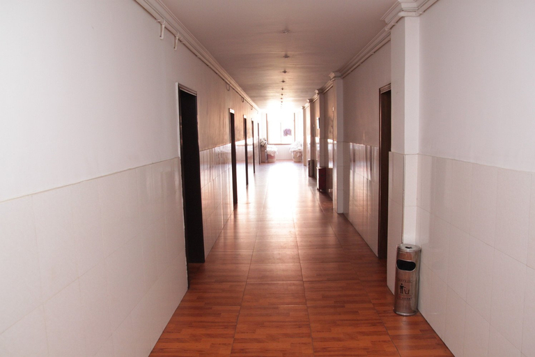 Others 5, Yichang Xinyuan Hotel, Yichang