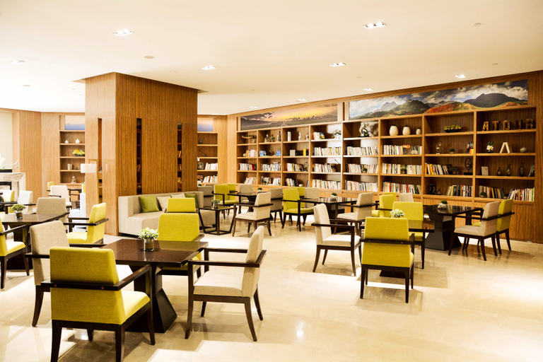 4, Wanda Yue Xining Chengzhong, Xining