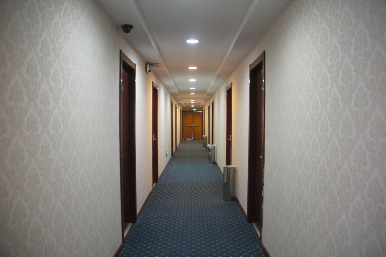 Others 4, Fuhua Business Hotel, Suzhou