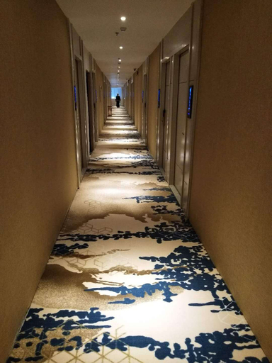 Others 4, Shenzhen Yaju Boutique Hotel, Shenzhen