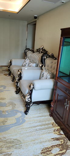 Others 5, Haodu Hotel, Chongqing