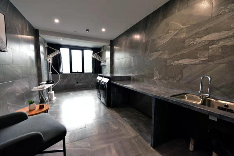 Others 4, Fenfan Hotel, Hanzhong