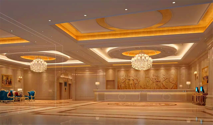 Others 5, Vienna International Hotel, Shenzhen