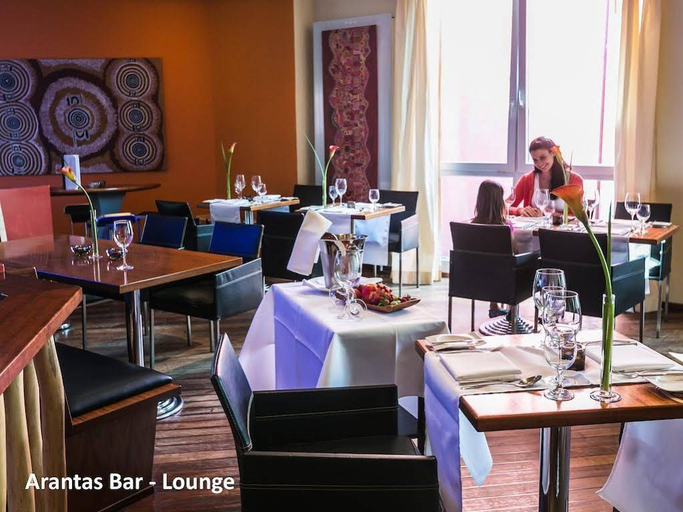 Food & Drinks 4, Hotel Sinsheim, Rhein-Neckar-Kreis