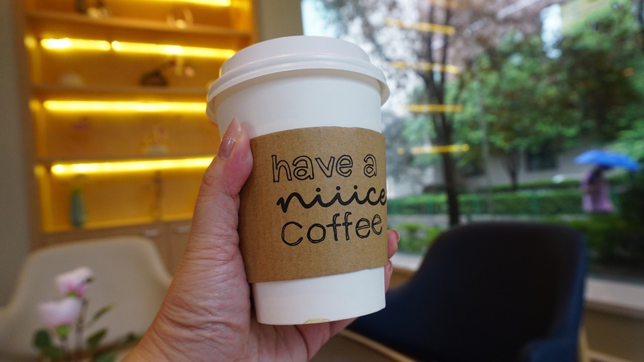 Food & Drinks 5, Hanting Premium Hotel Yan'An Pagoda Mountain, Yan'an