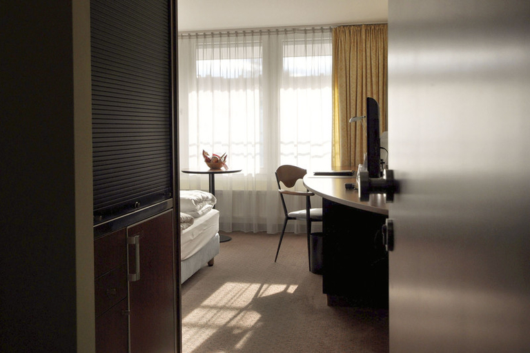 Others, Hansa Apart-Hotel, WorldHotels Distinctive, Regensburg