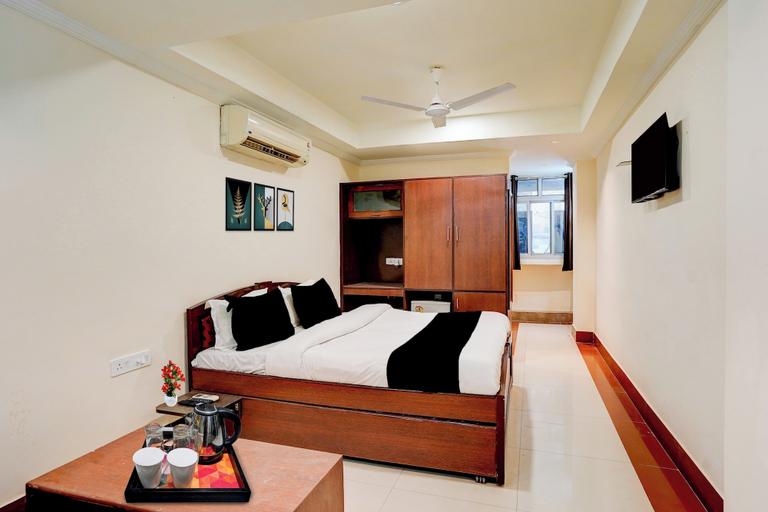 Room 4, Super Collection O Prayagraj Museum, Kaushambi