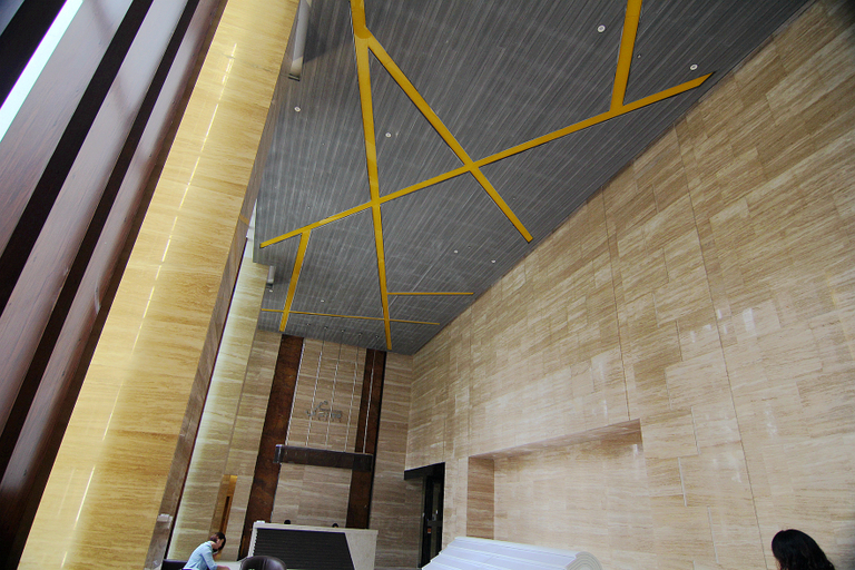 Others 2, Wanxiang Times Hotel, Chongqing