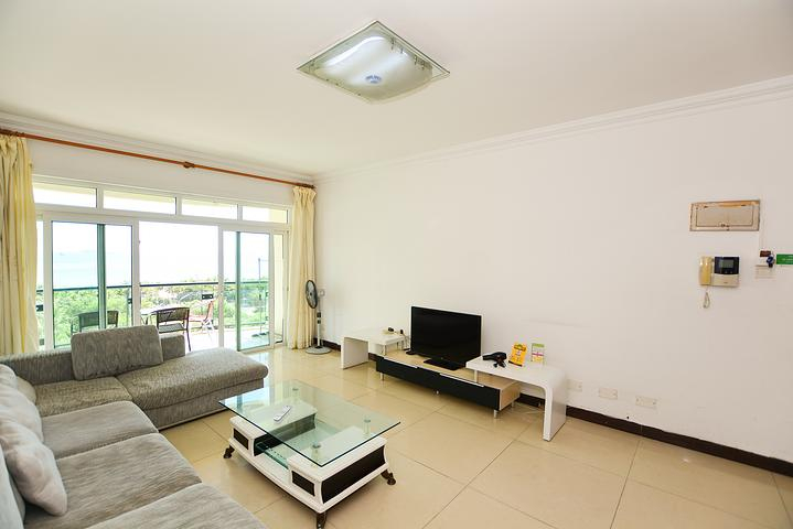 Others 4, Bage Holiday Inn (Family Hotel), Sanya