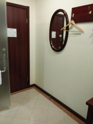 Others 4, GreenTree Inn Jiangsu Nanjing Xinjiekou Subway Station Express Hotel, Nanjing