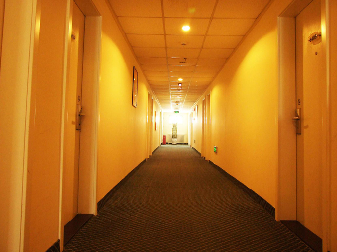 Others 3, Impression Shengfang Hotel (Bazhou Shengfang), Langfang