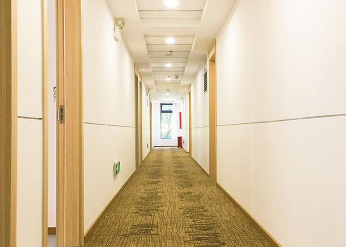 Others 5, Hanting Hotel Shenzhen Huaqiangbei Zhenxing Road, Shenzhen